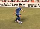 game/FIFA 2007/_thb_fifa07_032.jpg